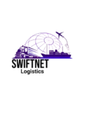 Swiftnet Logistics